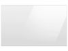 French Door Bottom Panel – Part Number: RA-F36DB412/AA