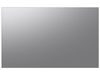 French Door Panel (Bottom/Stainless Steel) – Part Number: RA-F36DB4QL/AA