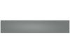 RFD,0.0,115V 60HZ – Part Number: RA-F36DMM31/AA