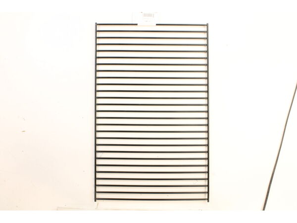 16860905-1-M-Broil King-04160108-Grid