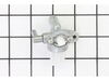 16861003-1-S-Subaru-064-20103-00-Fuel Strainer