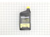 32-oz 15w50 Full Synthetic – Part Number: 100169