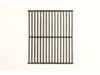 cast iron cooking grid – Part Number: 10225-T406