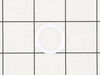 Washer,garden Hose – Part Number: 119566