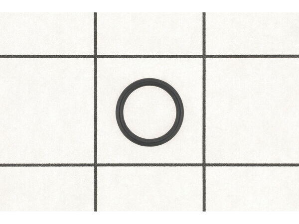 16861357-1-M-Graco-125119-O-Ring