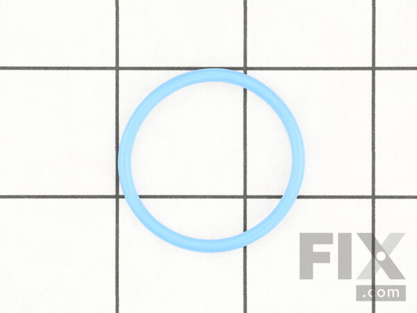 16861359-1-M-Graco-125249-O-Ring