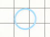 O-Ring – Part Number: 125249