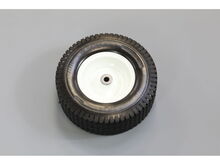 Wheel – Part Number: 14-0150