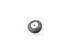 16861404-2-S-Mi-T-M-14-0150-Wheel