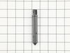 Insert, Filter – Part Number: 15B071