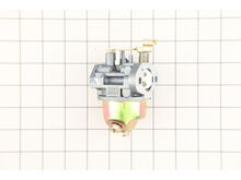 Carburetor Cp (auto) (r) (ea17 – Part Number: 16100Z62061099