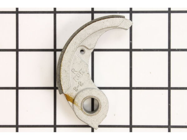 16863254-1-M-Subaru-168563-3-Shoe,Clutch