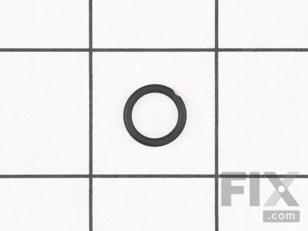16863325-1-M-Graco-16P303-Packing, O-Ring