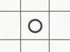 16863325-1-S-Graco-16P303-Packing, O-Ring
