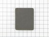 Element Foam – Part Number: 17150Z02021000