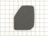 Element (air Cleaner) Urethane – Part Number: 17151Z02031000