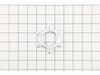 16863515-1-S-Graco-17A257-Nut