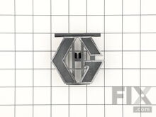 Cover, Pc Pro Pump Rod, G – Part Number: 17C483