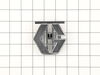 16863518-1-S-Graco-17C483-Cover, Pc Pro Pump Rod, G
