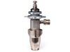 16863520-1-S-Graco-17C487-Kit, Pump, St, Pc, Na