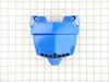 Cover,front, Painted, Blue, 59 – Part Number: 17C541