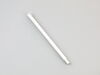 Tube, Suction, Intake – Part Number: 17C949