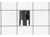 16863547-1-S-Graco-17D364-Guide,ball