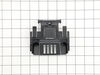 16863594-1-S-Graco-17F233-Guard, Pump, Locking Door