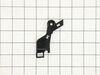 Cover,wire, Front Cover – Part Number: 17F262