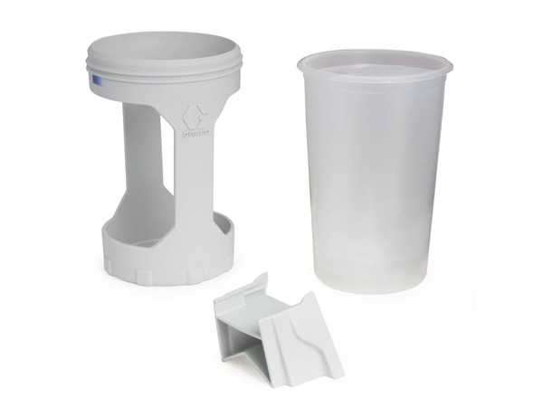 16863597-1-M-Graco-17F518-Kit, 42oz Cup Conversion