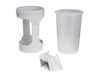 Kit, 42oz Cup Conversion – Part Number: 17F518