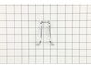 16863624-1-S-Graco-17J430-Hook,pail