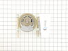 Kit,gear, 700 – Part Number: 17J863