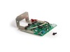 Kit,control Board, 120v – Part Number: 17J867
