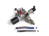 16863635-1-S-Graco-17J874-Kit, Pump Complete