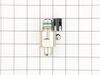 Kit,inlet Housing,hc,prox17,p – Part Number: 17J876