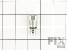 Kit,repair, Outlet Valve – Part Number: 17J880
