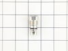 Kit,repair, Outlet Valve – Part Number: 17J880