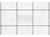 16863656-1-S-Graco-17M395-Insert, Lid