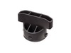 16863658-1-S-Graco-17M879-Kit, Plug, Lid