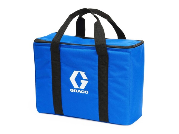 16863660-1-M-Graco-17M883-Case, Storage