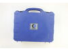 16863661-1-S-Graco-17N194-Storage Case