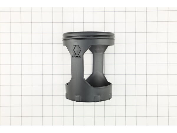 16863663-1-M-Graco-17N392-Cup, Reservoir