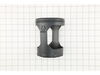 Cup, Reservoir – Part Number: 17N392