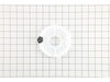16863664-1-S-Graco-17N515-Lid, Complete, White Gasket