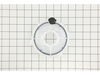 Lid, Complete, Black Gasket – Part Number: 17N517