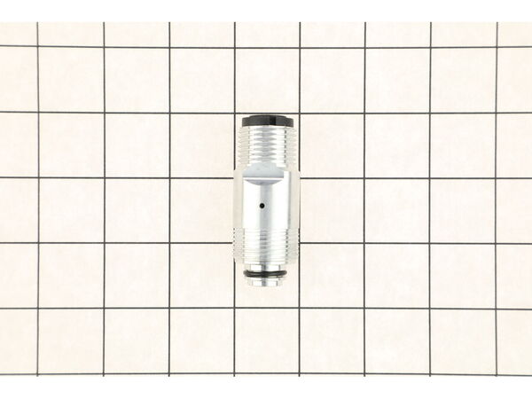 16863669-1-M-Graco-17P174-Kit, Cleanshot, Metal