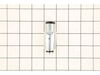 16863669-1-S-Graco-17P174-Kit, Cleanshot, Metal