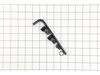 16863674-1-S-Graco-17P183-Kit, Check Valve