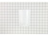 16863678-1-S-Graco-17P212-Kit, Accessory, Cup Liner